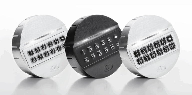 Chubbsafes Malaysia | Authorised Dealer | Fire & Burglary Safes ...